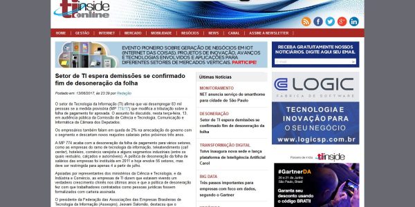 convergecom-1406-Mini-02