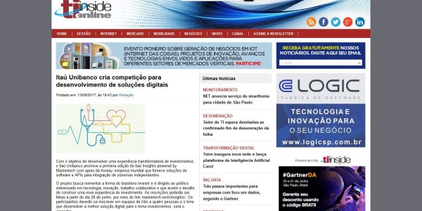 convergecom-1406-Mini