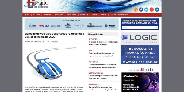convergecom-2106-Mini