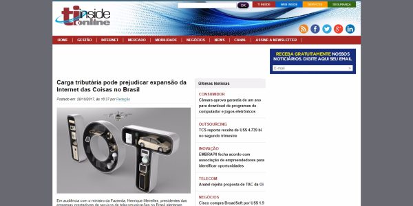 convergecom.com.br-2017-10-24-mini
