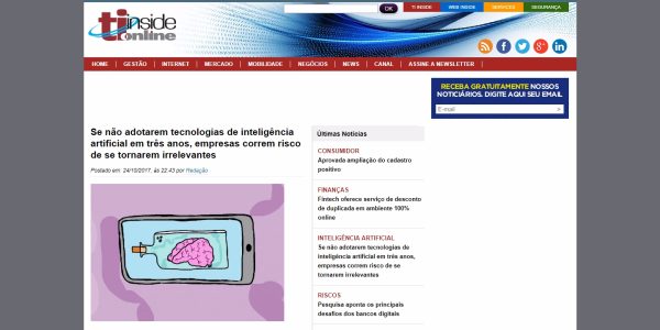 convergecom.com.br-2017-10-25-mini