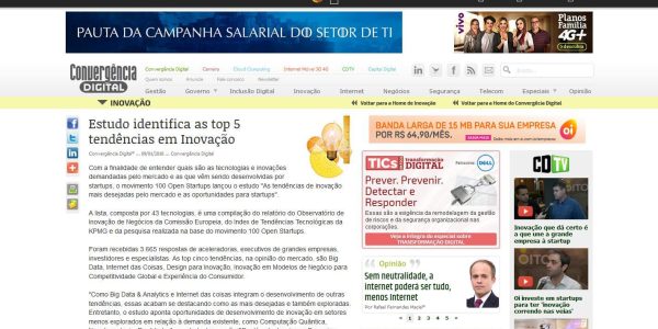 convergencia-100118-Mini