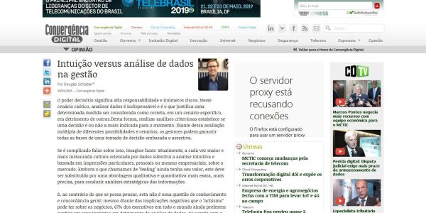 convergencia-11012019-Mini