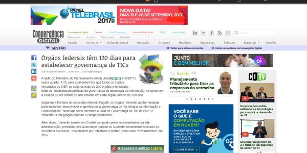 convergenciadigital-0106-Mini-02