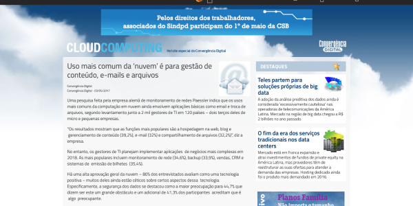 convergenciadigital-0405-Mini