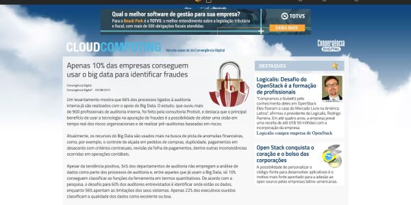 convergenciadigital-0408-Mini-02
