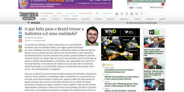 convergenciadigital-06112018-Mini