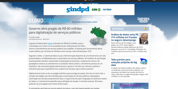 convergenciadigital-0905-Mini-02