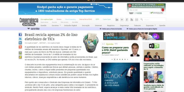 convergenciadigital-1007-Mini-Clipping