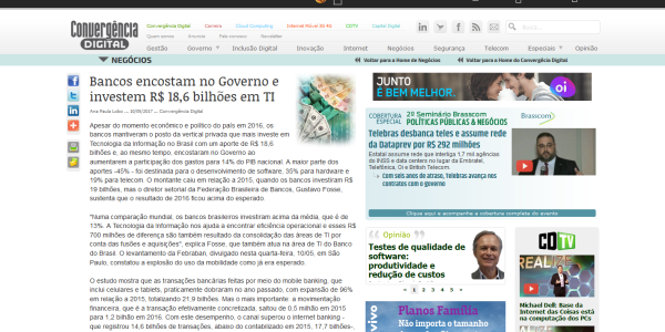 convergenciadigital-1105-Mini-02