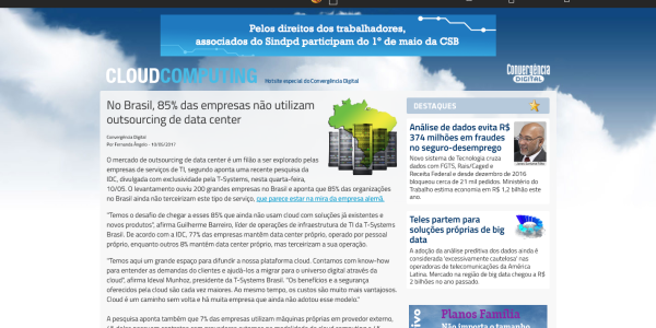 convergenciadigital-1105-Mini