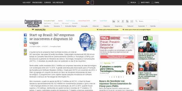 convergenciadigital-1110-mini