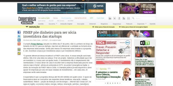 convergenciadigital-1207-Mini-02