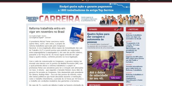 convergenciadigital-1407-Mini