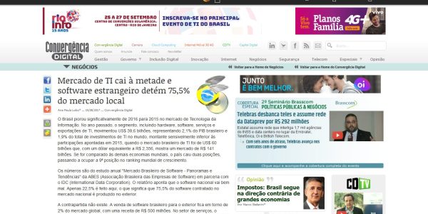 convergenciadigital-1608-Mini-02