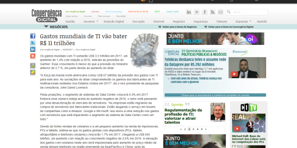 convergenciadigital-1705-Mini