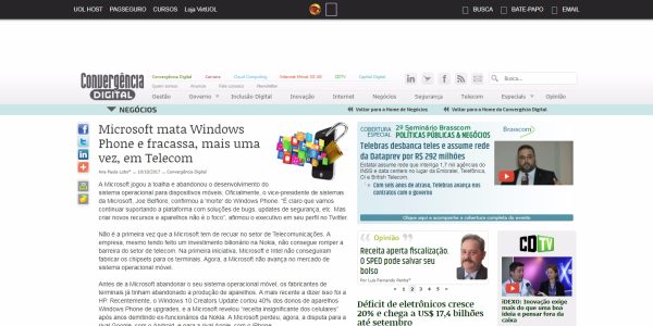 convergenciadigital-2-2017-11-13-mini