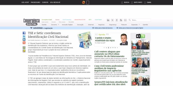 convergenciadigital-2017-11-06-mini