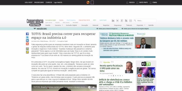 convergenciadigital-2017-11-08-mini