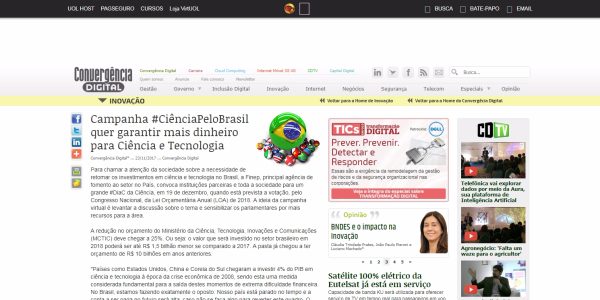 convergenciadigital-2017-11-24-mini