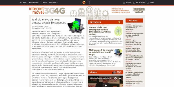 convergenciadigital-2017-11-28-mini