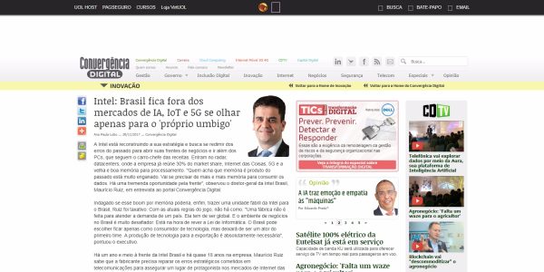 convergenciadigital-2017-11-29-mini