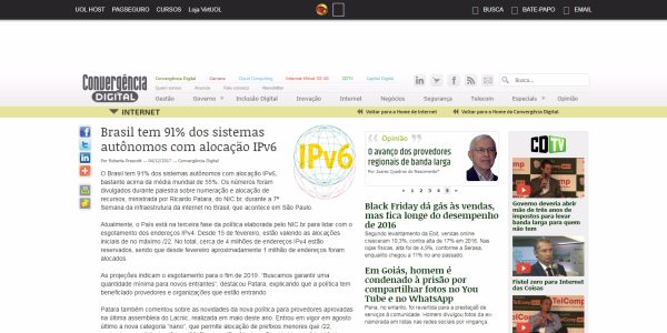 convergenciadigital-2017-12-05-mini-2
