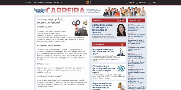convergenciadigital-2017-12-05-mini
