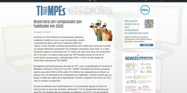 convergenciadigital-2206-Mini