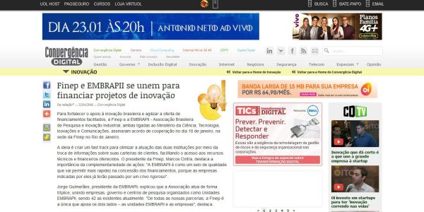 convergenciadigital-230118-mini-01