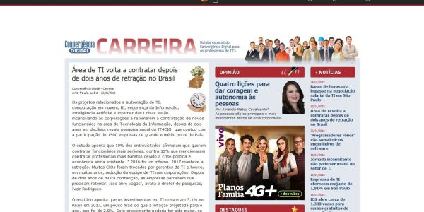 convergenciadigital-240118-Mini-01