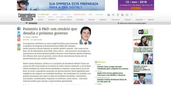 convergenciadigital-24102018-Mini