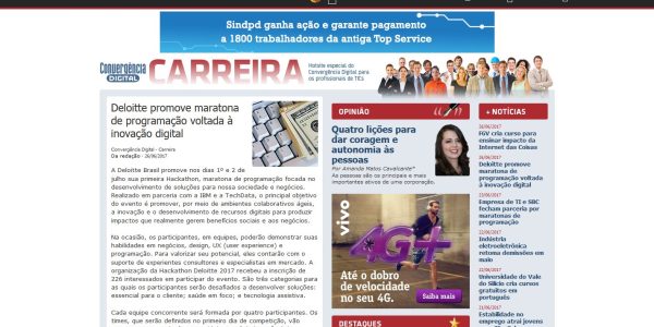convergenciadigital-2706-Mini-02