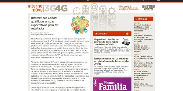 convergenciadigital-3108-Mini-02
