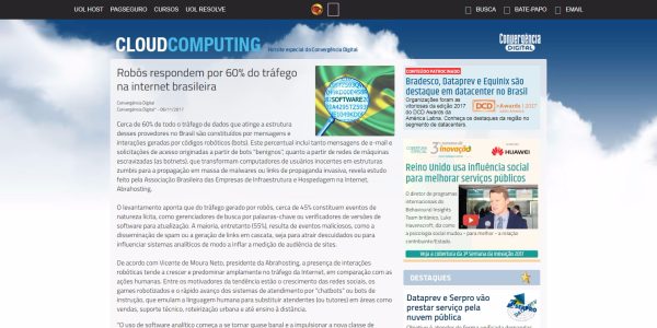 convergenciadigital-cloud-2017-11-07-mini