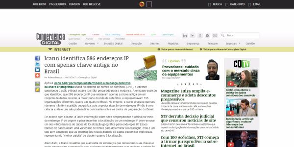 convergenciadigital.com.br-2017-10-10-10-07-57-360-mini