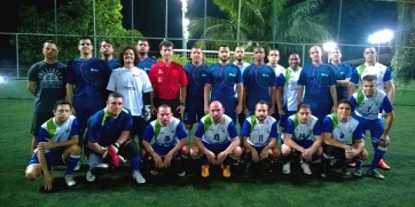 copa-03-06-1-jogo
