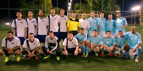 copa-06-05