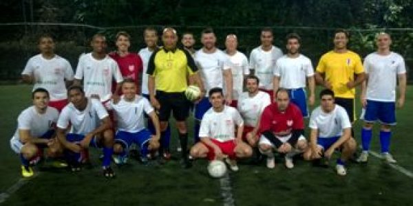 copa-15-de-abril-jogo-1