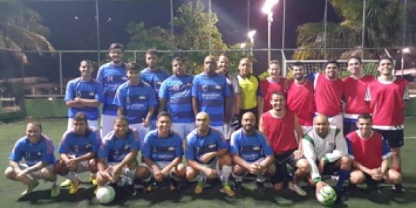 copa-8-de-abril-jogo-1