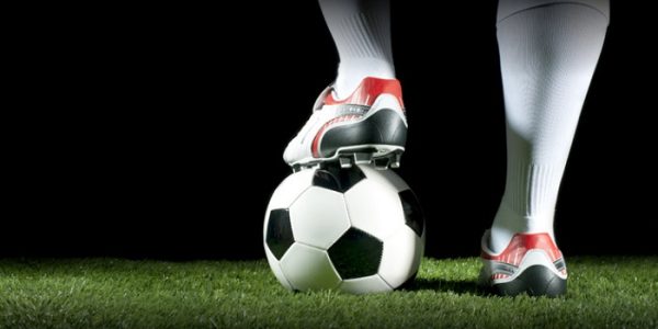 copa-9