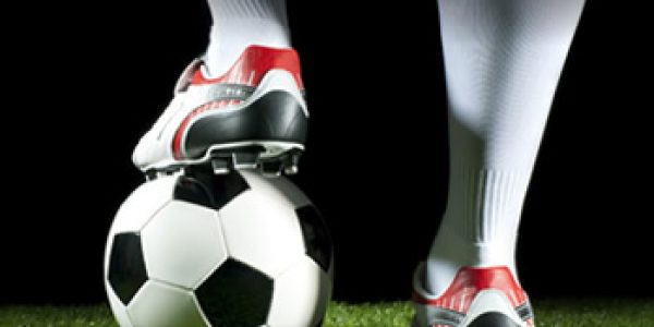 copa-Tirio2018