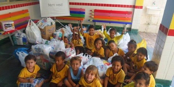 copa-alimentos-1