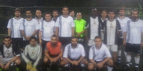 copa-ti-rio-encerra-a-primeira-fase-02