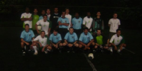 copa190501-Alterdata-e-Eco-Soccer