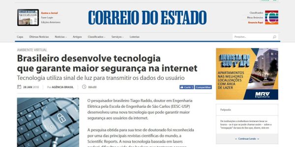 correiodoestado-29012018-Mini