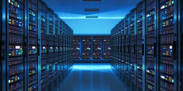 corrida pelos data centers cresce no brasil e engemon planeja expansão acelerada