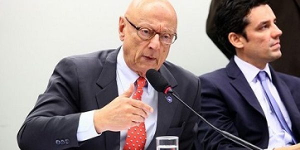 cpi-ciber-chancela-e-bloqueio-de-sites-e-apps-vira-projeto-de-lei