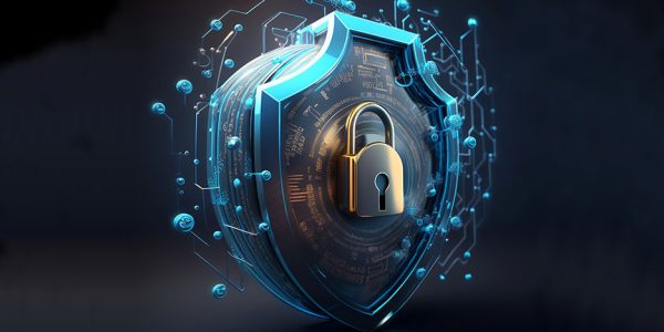 dados_protecao_privacidade_seguranca_foto_freepik