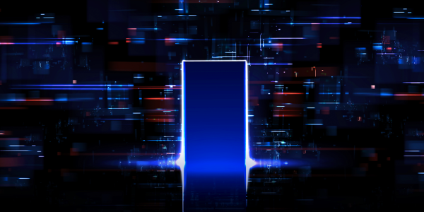 datacenter do tamanho de um celular startup brasileira aposta no oposto das big techs